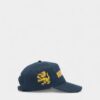 Cappellino da baseball sportivo Dsquared2 Cappellino da baseball sportivo Dsquared2