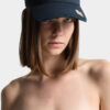 Cappellino da baseball sportivo Dsquared2 Cappellino da baseball sportivo Dsquared2