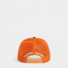 Cappellino da baseball Tom Bianchi X D2 Cappellino da baseball Tom Bianchi X D2
