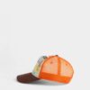 Cappellino da baseball Tom Bianchi X D2 Cappellino da baseball Tom Bianchi X D2