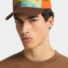 Cappellino da baseball Tom Bianchi X D2 Cappellino da baseball Tom Bianchi X D2