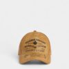 Cappellino da baseball vintage Cappellino da baseball vintage
