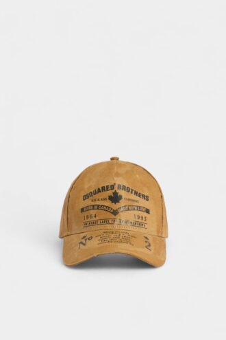 Cappellino da baseball vintage Cappellino da baseball vintage