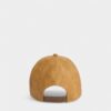 Cappellino da baseball vintage Cappellino da baseball vintage