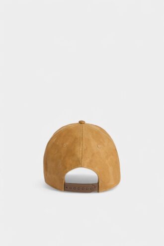 Cappellino da baseball vintage Cappellino da baseball vintage