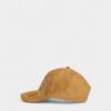 Cappellino da baseball vintage Cappellino da baseball vintage