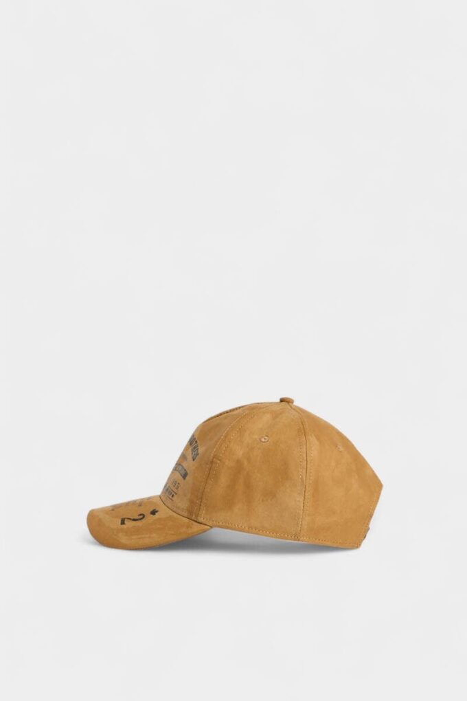 Cappellino da baseball vintage Cappellino da baseball vintage