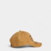 Cappellino da baseball vintage Cappellino da baseball vintage