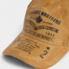 Cappellino da baseball vintage Cappellino da baseball vintage