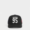 Cappellino da baseball Wild2 Cappellino da baseball Wild2