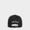 Cappellino da baseball Wild2 Cappellino da baseball Wild2