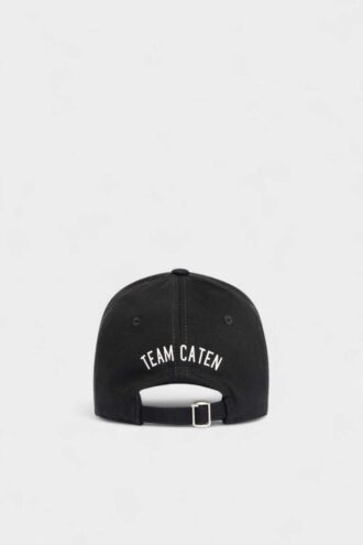 Cappellino da baseball Wild2 Cappellino da baseball Wild2