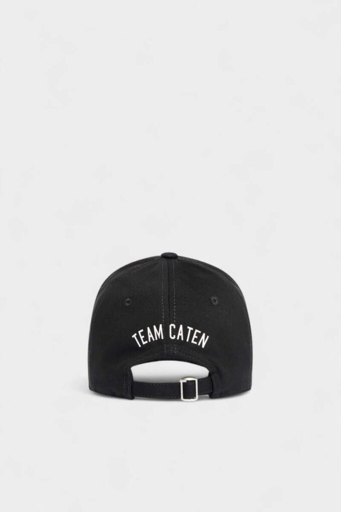 Cappellino da baseball Wild2 Cappellino da baseball Wild2