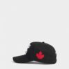 Cappellino da baseball Wild2 Cappellino da baseball Wild2