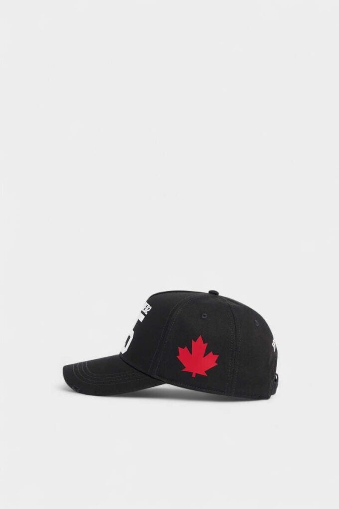Cappellino da baseball Wild2 Cappellino da baseball Wild2