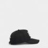 Cappellino da baseball Wild2 Cappellino da baseball Wild2