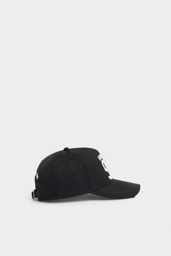 Cappellino da baseball Wild2 Cappellino da baseball Wild2