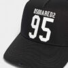 Cappellino da baseball Wild2 Cappellino da baseball Wild2