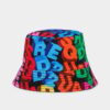 Cappello a secchiello D2Kids Junior Cappello a secchiello D2Kids Junior