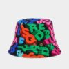 Cappello a secchiello D2Kids Junior Cappello a secchiello D2Kids Junior
