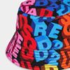 Cappello a secchiello D2Kids Junior Cappello a secchiello D2Kids Junior