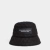 Cappello a secchiello Dsquared2 Cappello a secchiello Dsquared2