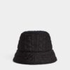 Cappello a secchiello Dsquared2 Cappello a secchiello Dsquared2
