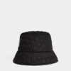 Cappello a secchiello Dsquared2 Cappello a secchiello Dsquared2