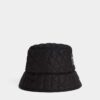 Cappello a secchiello Dsquared2 Cappello a secchiello Dsquared2