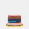 Cappello a secchiello Summer Dream Cappello a secchiello Summer Dream