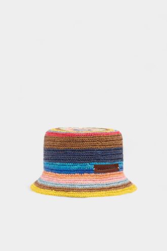 Cappello a secchiello Summer Dream Cappello a secchiello Summer Dream