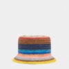 Cappello a secchiello Summer Dream Cappello a secchiello Summer Dream