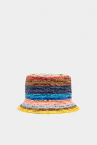 Cappello a secchiello Summer Dream Cappello a secchiello Summer Dream