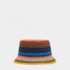 Cappello a secchiello Summer Dream Cappello a secchiello Summer Dream