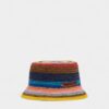Cappello a secchiello Summer Dream Cappello a secchiello Summer Dream