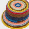Cappello a secchiello Summer Dream Cappello a secchiello Summer Dream