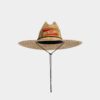 Cappello con logo Dsquared2 Cappello con logo Dsquared2