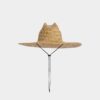 Cappello con logo Dsquared2 Cappello con logo Dsquared2