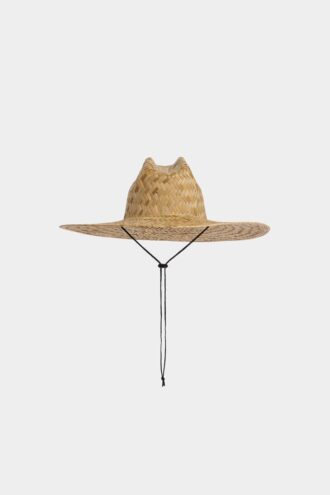Cappello con logo Dsquared2 Cappello con logo Dsquared2