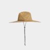 Cappello con logo Dsquared2 Cappello con logo Dsquared2