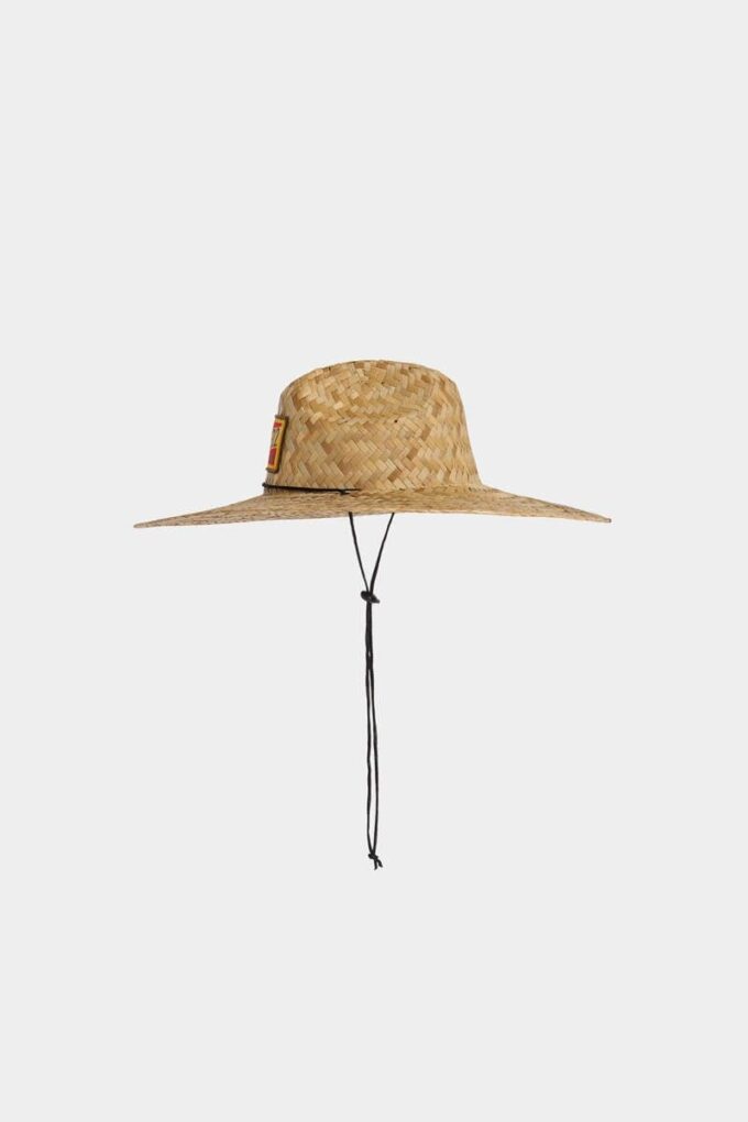 Cappello con logo Dsquared2 Cappello con logo Dsquared2