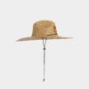 Cappello con logo Dsquared2 Cappello con logo Dsquared2