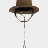 Cappello Explorer Cappello Explorer