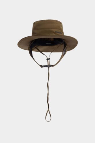 Cappello Explorer Cappello Explorer