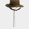 Cappello Explorer Cappello Explorer