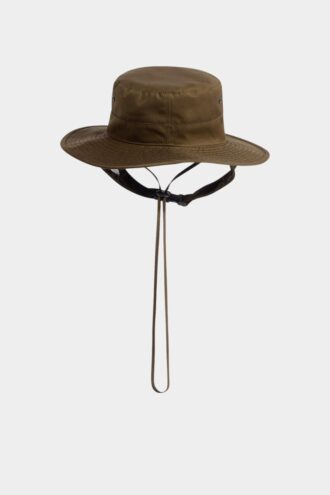 Cappello Explorer Cappello Explorer