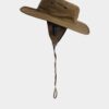 Cappello Explorer Cappello Explorer