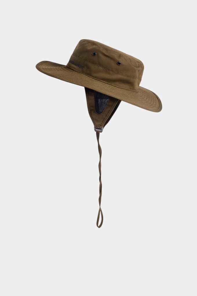 Cappello Explorer Cappello Explorer