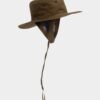 Cappello Explorer Cappello Explorer