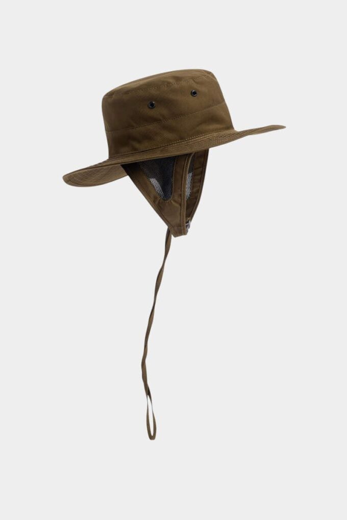Cappello Explorer Cappello Explorer